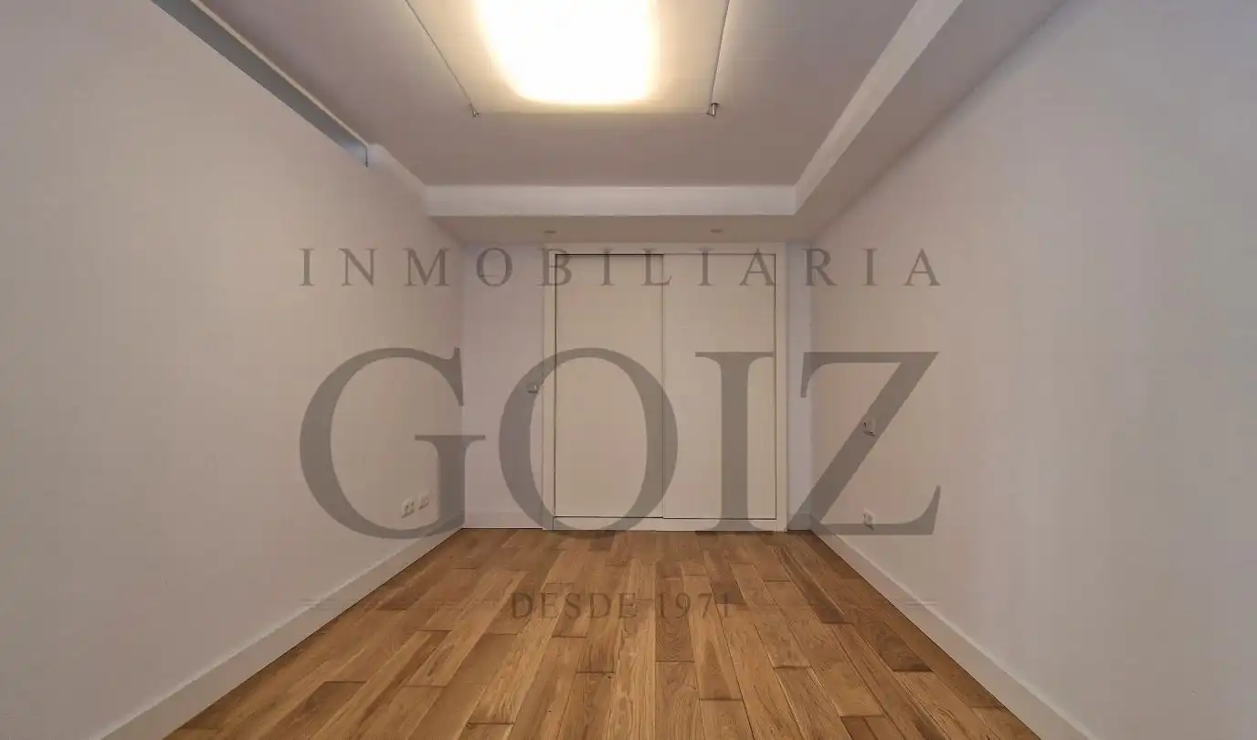 Büro mit Aufzug zur Miete in Centro, imagen 9