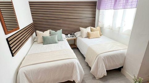 Foto 4 von Wohnung zum Verkauf in Paseo Marítimo de Levante, Vélez-Málaga