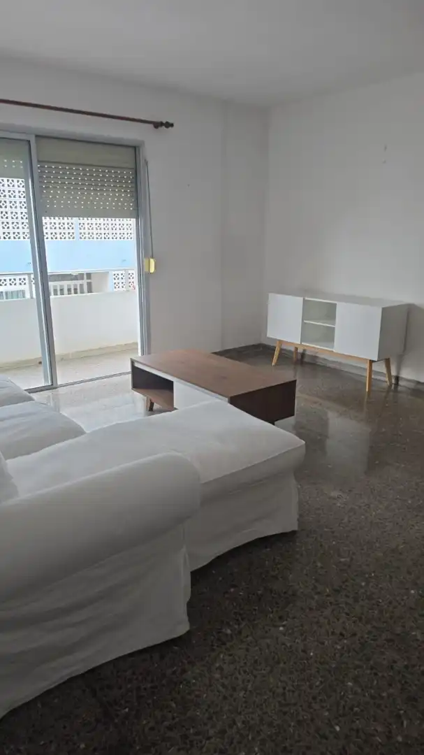 Flat with terrace for sale in Calle Bordadora 2, imagen 6