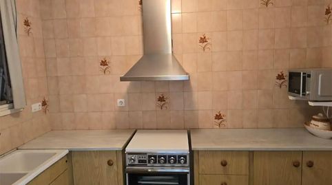 Foto 5 de Casa o xalet en venda a Carrer del Mallol, 33, Sant Hipòlit de Voltregà, Barcelona