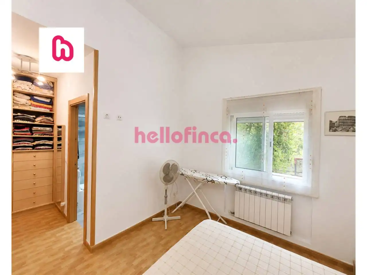 Chalet con jardín en venta en Calle Montsant, imagen 20