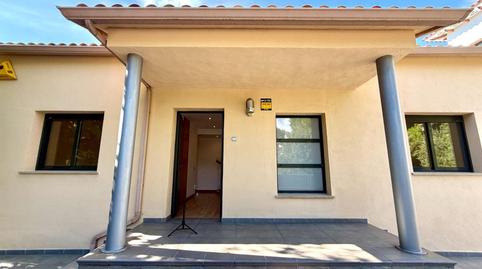 Photo 3 of House or chalet for sale in Cep, 56, Centre, El Vendrell