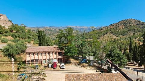 Foto 2 de Casa o xalet en venda a Torroja del Priorat, Tarragona