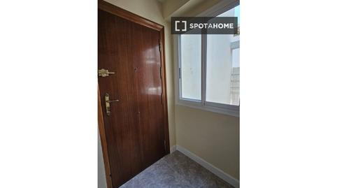 Photo 5 of Flat to share in Benalúa, Alicante