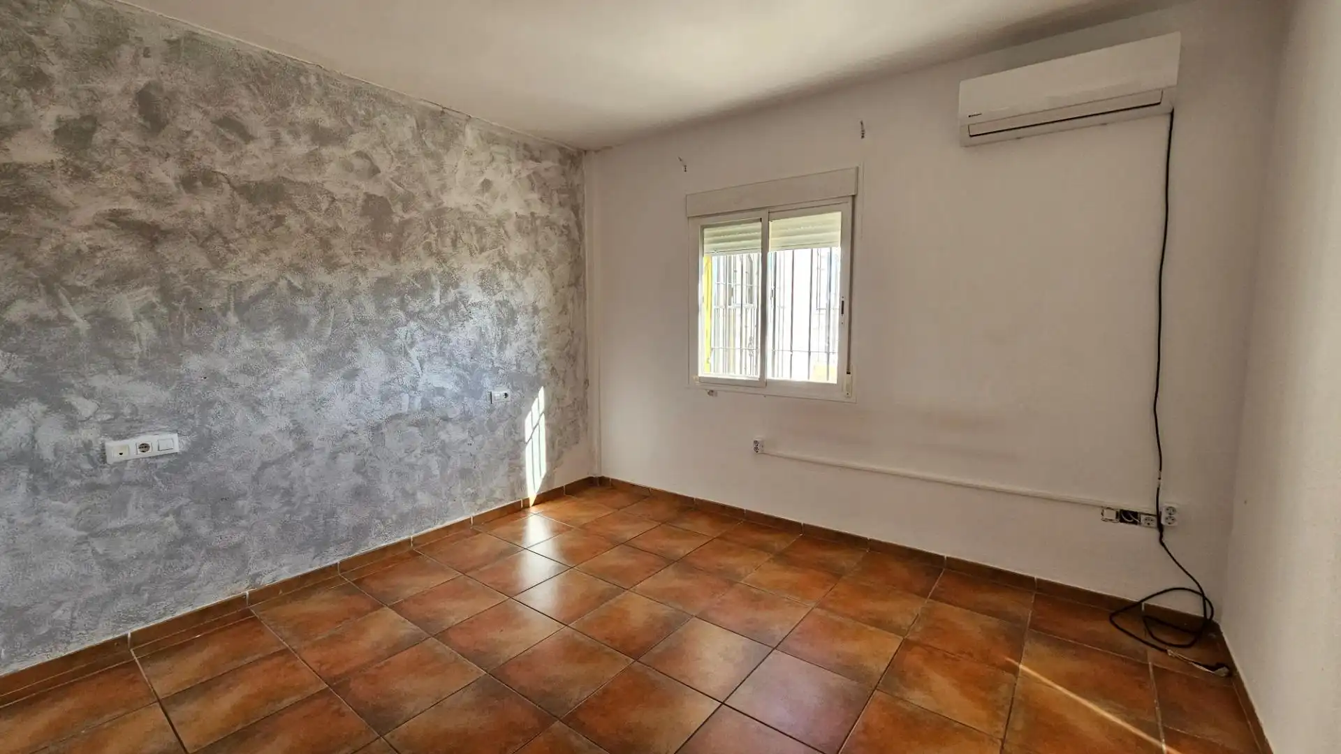 Maison mitoyenne avec terrasse à vendre à Barrio del Aulagar, imagen 27