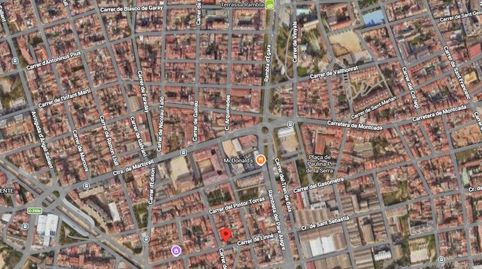 Foto 4 de Casa adosada en venta en Calle de Linné, La Cogullada, Terrassa