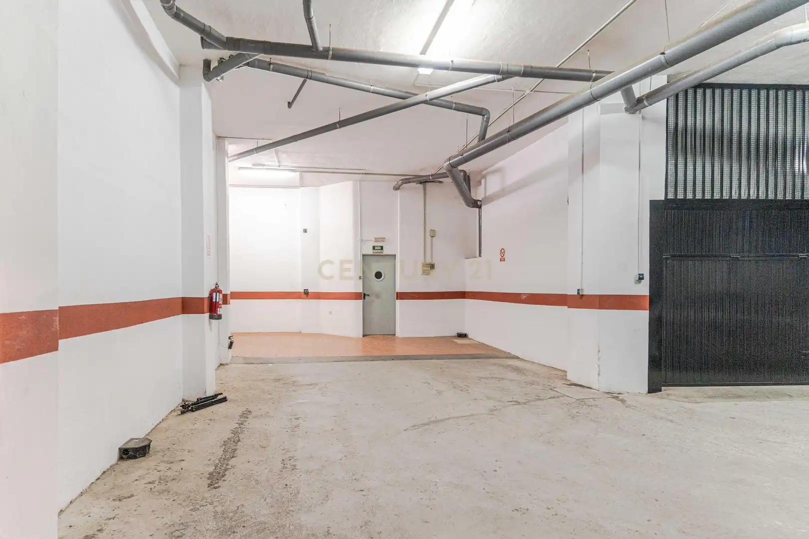 Apartament en venda en Salobreña amb Aire condicionat, Traster i Forn
