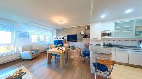 Photo 3 of Duplex for sale in Calle Serapio Beade, 9, Suances, Cantabria