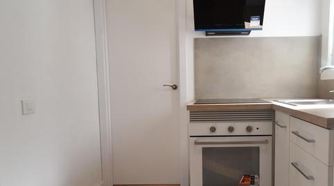 Foto 4 de Pis en venda a Calle Major, El Castell de Cubelles, Barcelona