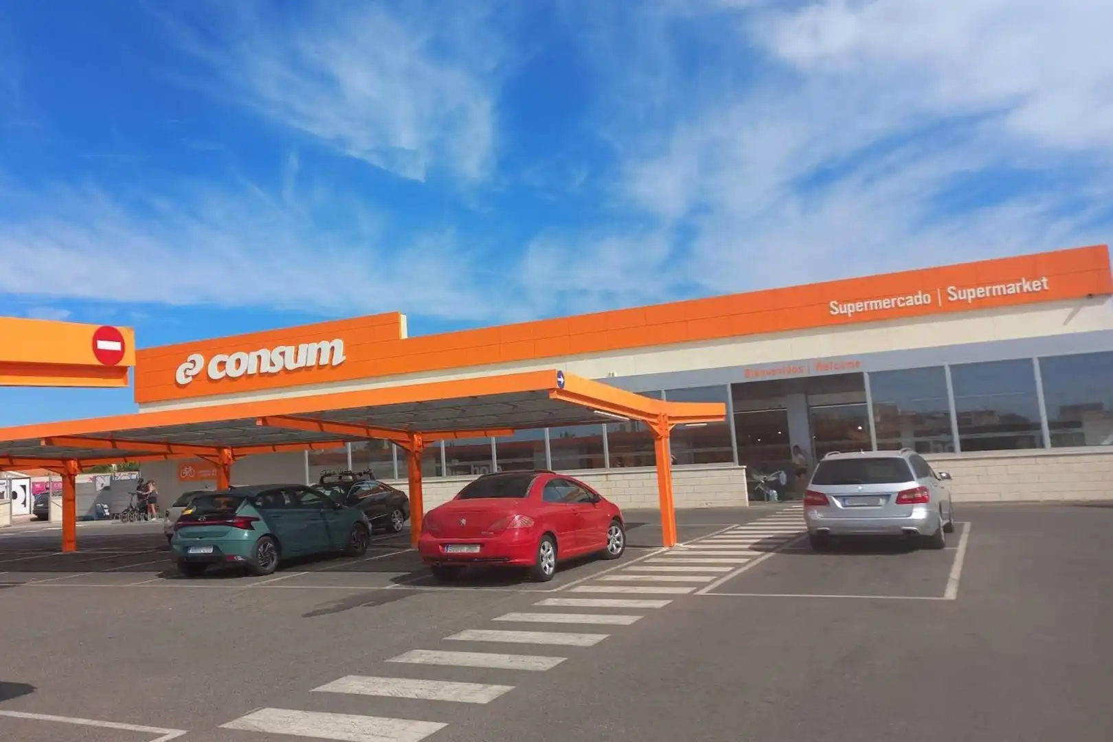 Apartamento en venta en Torrevieja con Aire acondicionado, Calefacción y Balcón