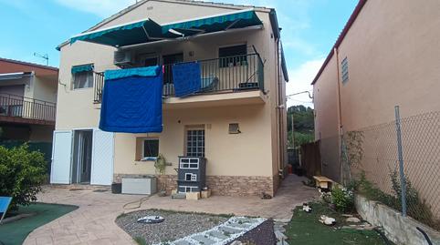 Photo 3 of House or chalet for sale in Carrer la Planeta, El Pont d'Armentera, Tarragona