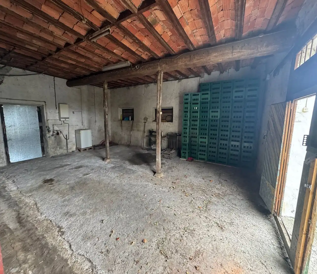 Casa en venda a Quintes - Arroes, imagen 36