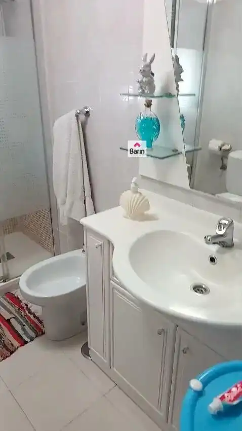 Flat for sale in Sector Sur