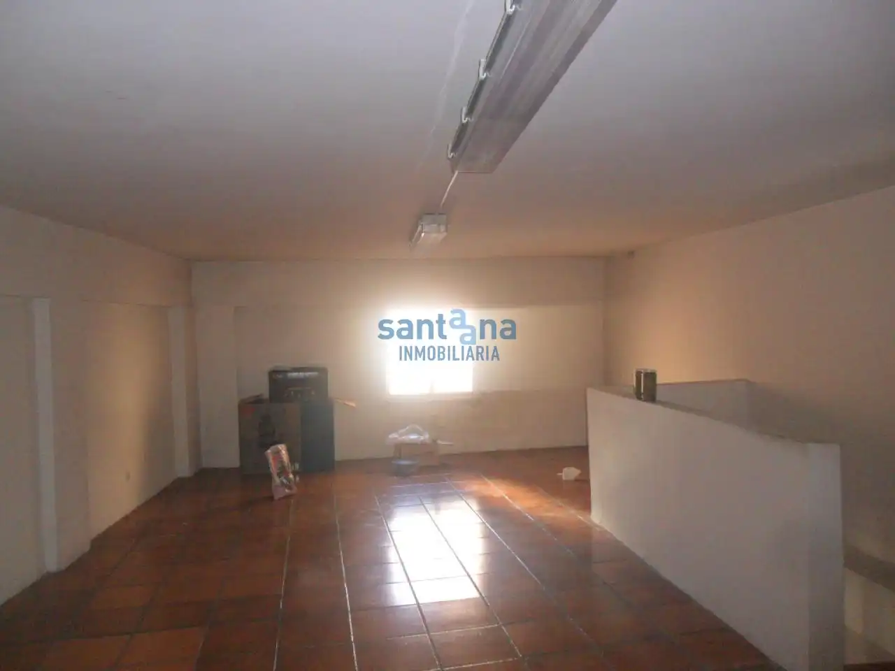 Local comercial en venda a El Ejido- Santa Ana, imagen 6