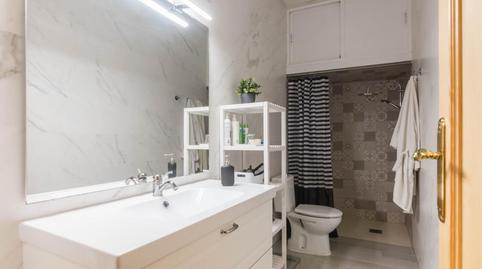 Photo 2 of Planta baja for sale in Calle de la Rambla de Javalí Viejo, Javalí Viejo, Murcia