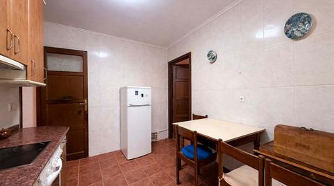 Photo 4 of Flat for sale in Correr?a, Casco Viejo, Vitoria - Gasteiz