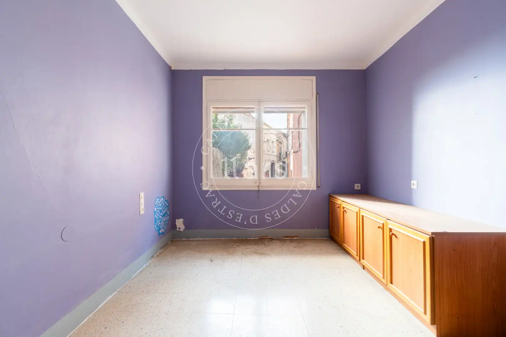 Flat with terrace for sale in Caldes d'Estrac, imagen 24