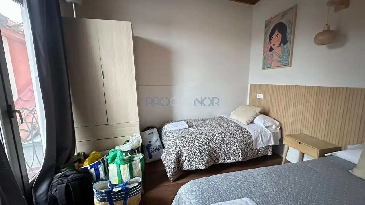 Piso en venta en Plaza Conde Luna, imagen 7