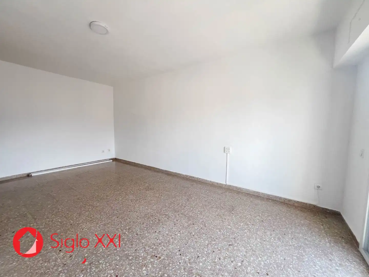 Flat with lift for sale in Nules, imagen 17