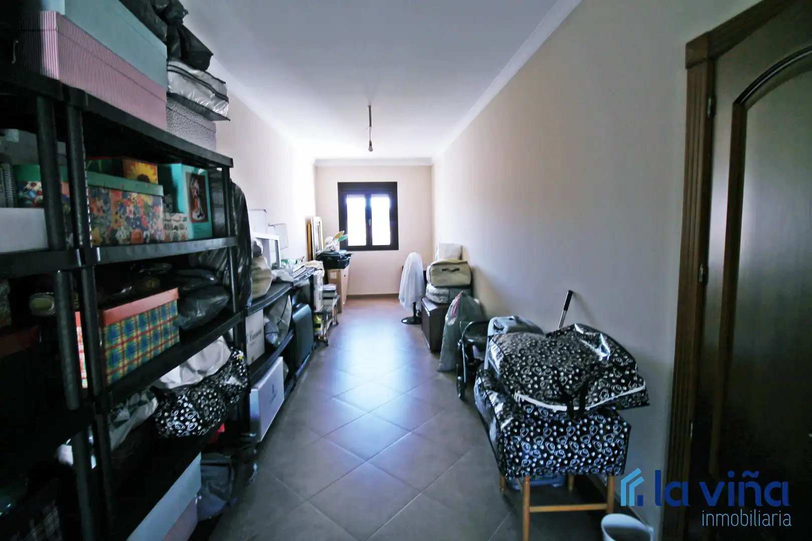 Casa en venda a Mollina, imagen 36