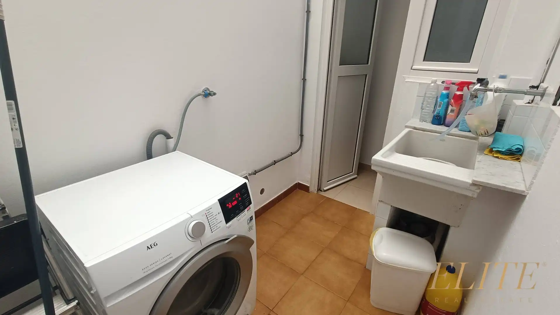 Ground floor for rent in Telde, Las Palmas