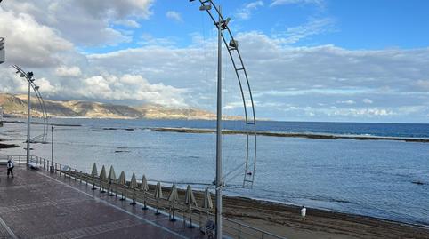 Foto 2 de Pis de lloguer a Santa Catalina - Canteras, Las Palmas de Gran Canaria