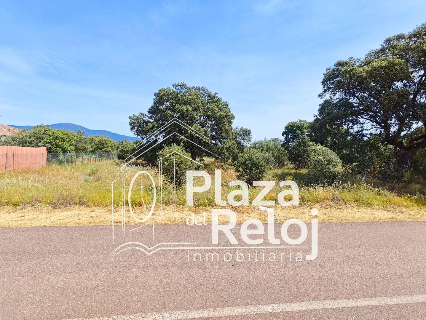 Terreno residenziale in vendita a Urbanizacion Serr Playa Duples 483, imagen 4