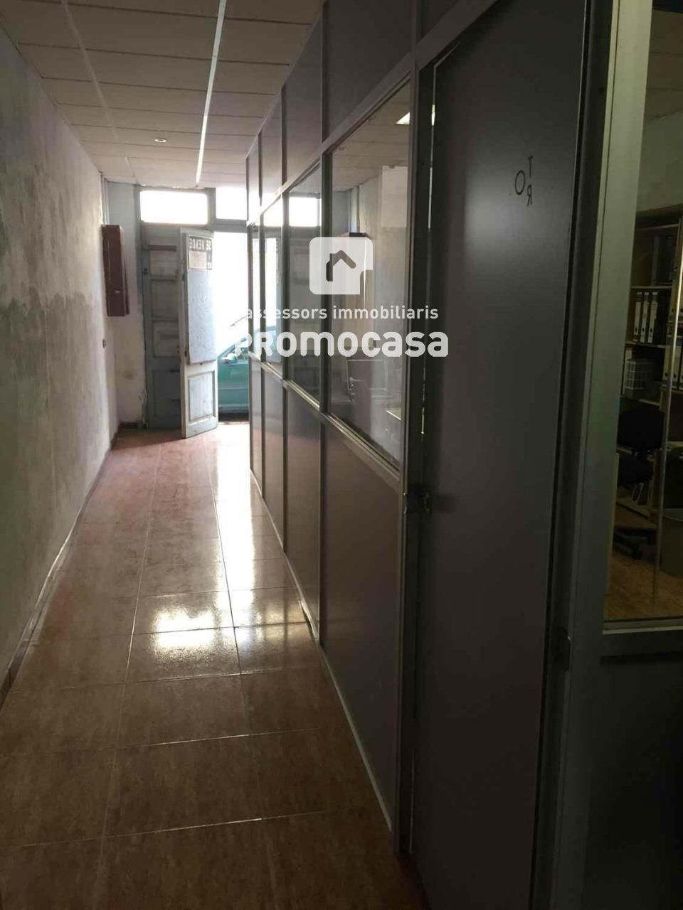 Local en venta en Sabadell