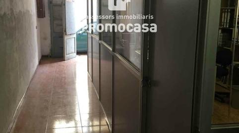 Photo 3 of Premises for sale in Carrer de Ferrer de Blanes, Gràcia, Barcelona