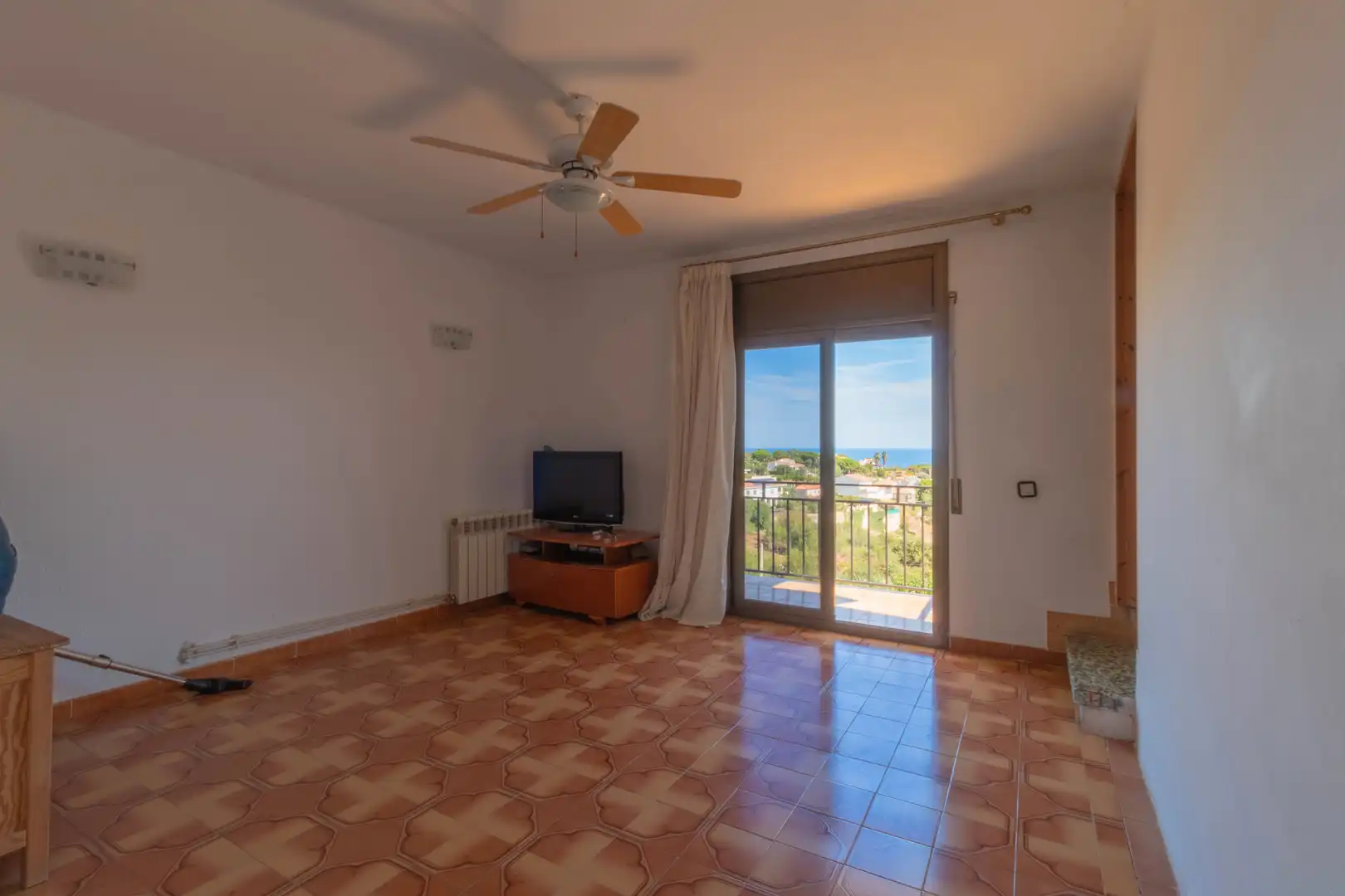 Chalet con terraza en venta en Sant Cebrià de Vallalta, imagen 31