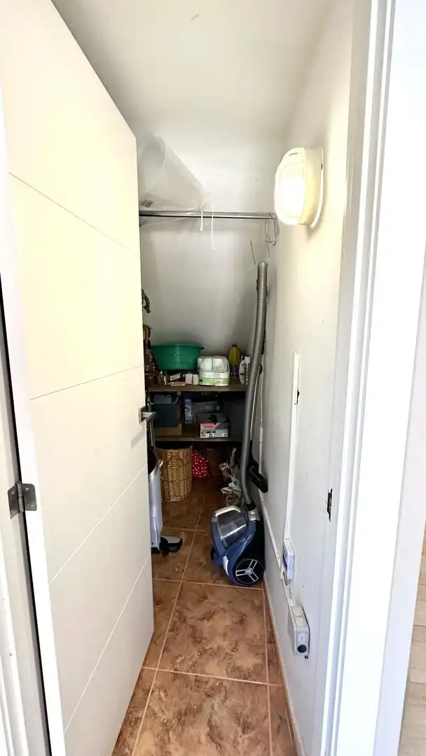 Casa o xalet en venda a N/A, -1, La Regia