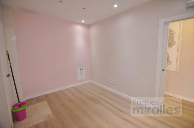 Local comercial en Alquiler en Vilassar de Dalt