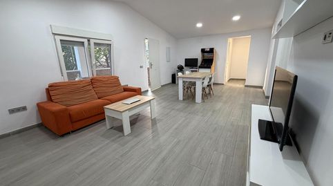 Foto 2 de Finca rústica en venta en Vilaplana, Tarragona