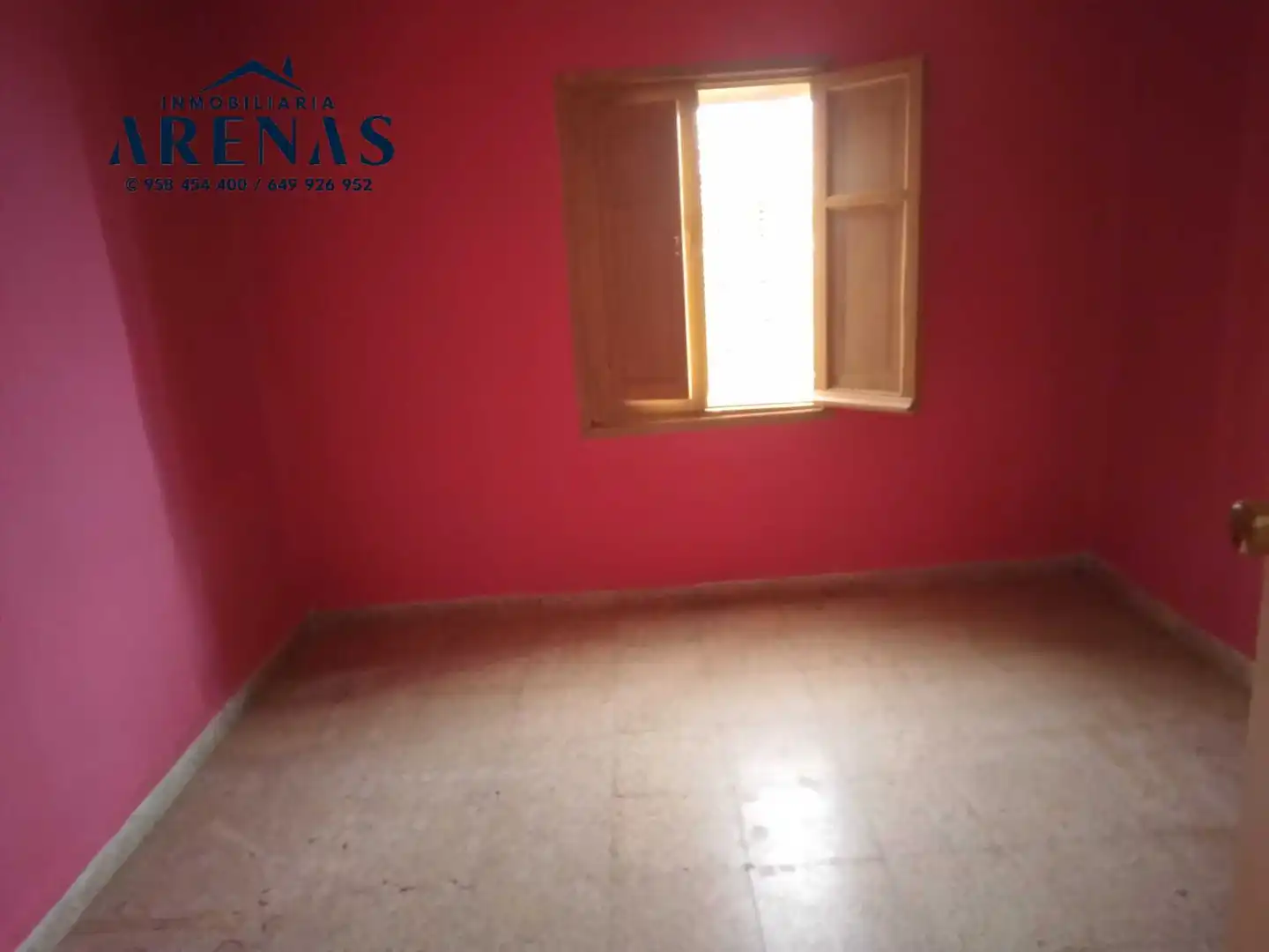 Maison à vendre à Calle Madre Trinidad Carreras Hitos, imagen 5