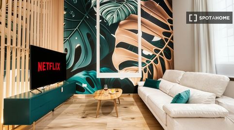 Foto 5 von Zimmer in Altea ciudad, Altea