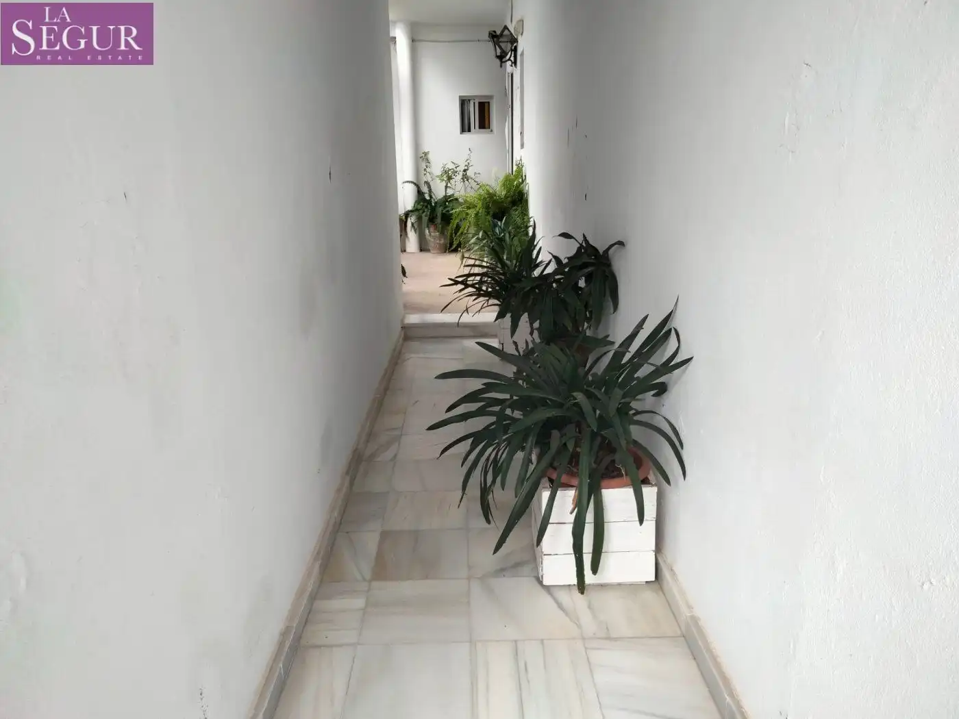 Casa en venta en Medina Sidonia, imagen 17