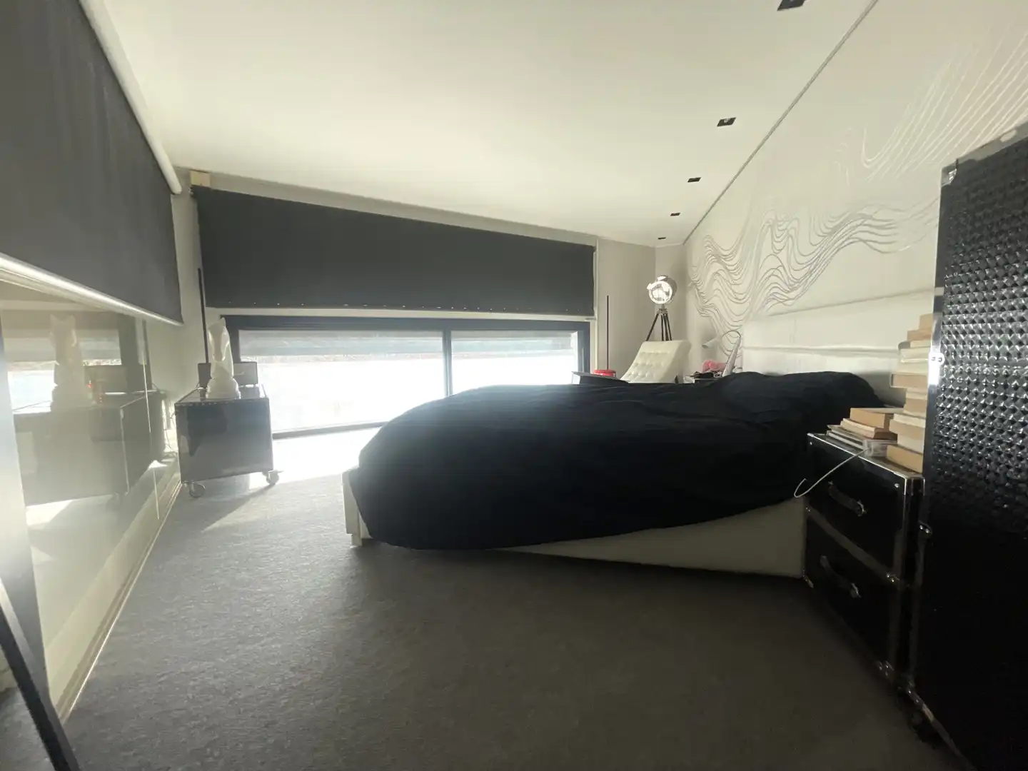 Duplex avec jardin à vendre à Carrer del Doctor Trueta, imagen 16