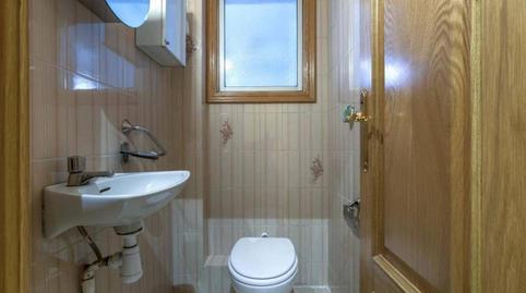 Foto 5 de Piso en venta en Bases de Manresa - Carretera de Santpedor, Manresa