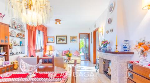 Photo 4 of House or chalet for sale in Carrer L'atzavara, 7, Can Lloses - Can Marcer, Sant Pere de Ribes