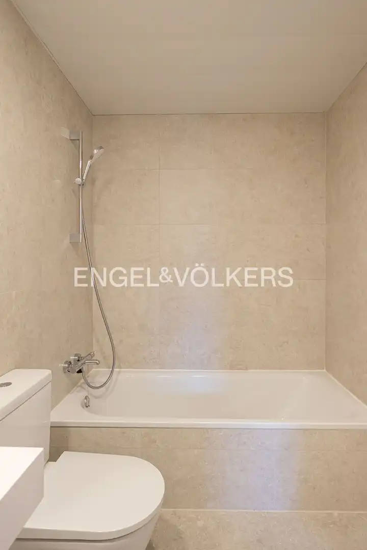Piso en venta en Costillares