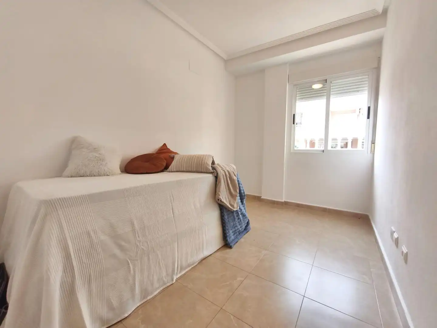 Appartement compact à vendre à Calle CONSUETA, imagen 21