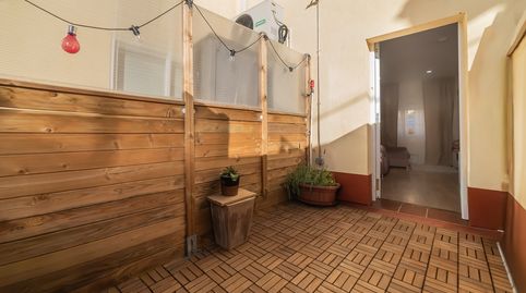 Photo 3 of Flat for sale in Calle Pradillos, Los Molinos, Madrid