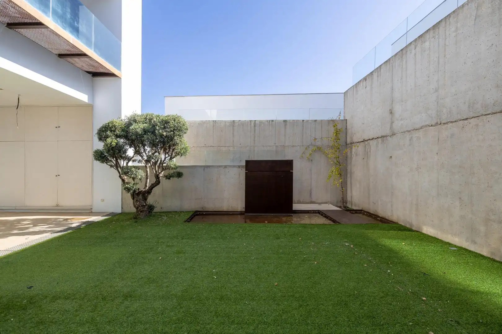 Chalet con jardín en venta en Calle Nevada 33, imagen 71
