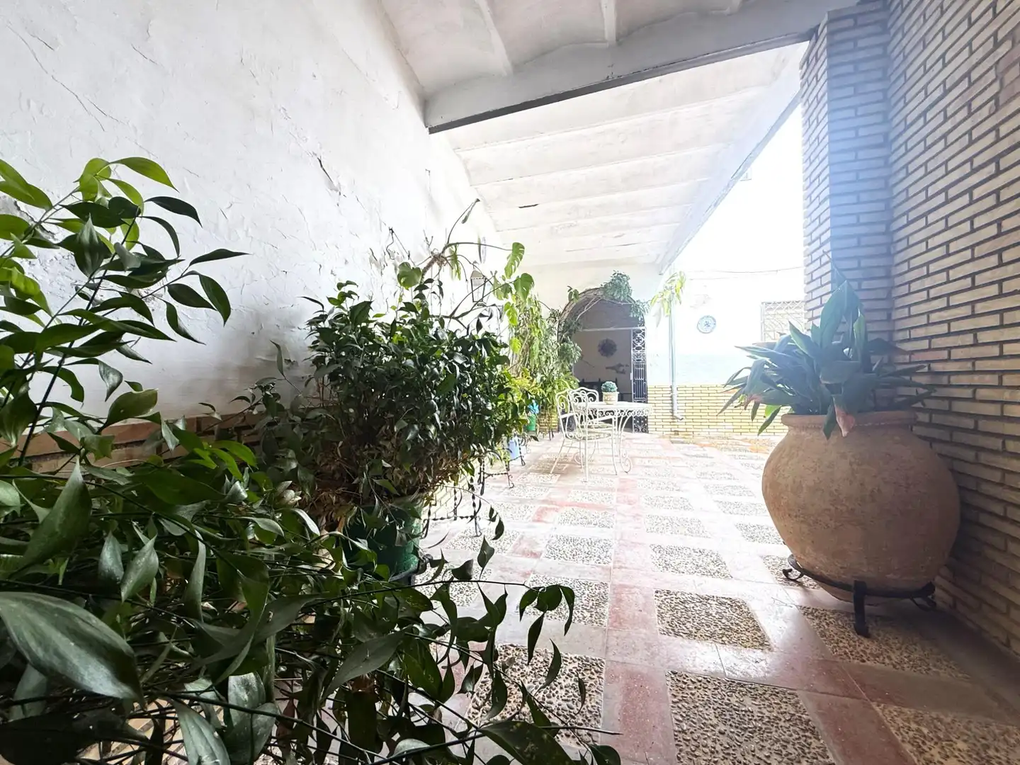Casa en venda a Bujalance, imagen 64