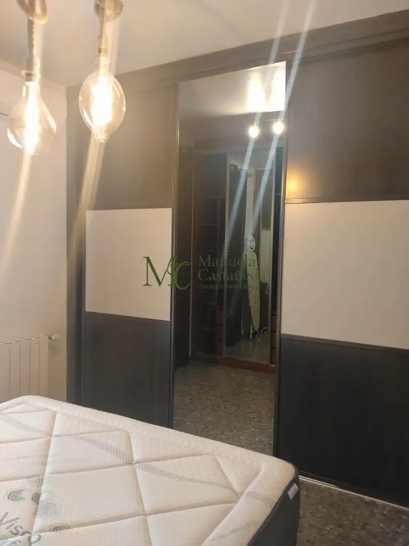 Duplexes for rent in Este