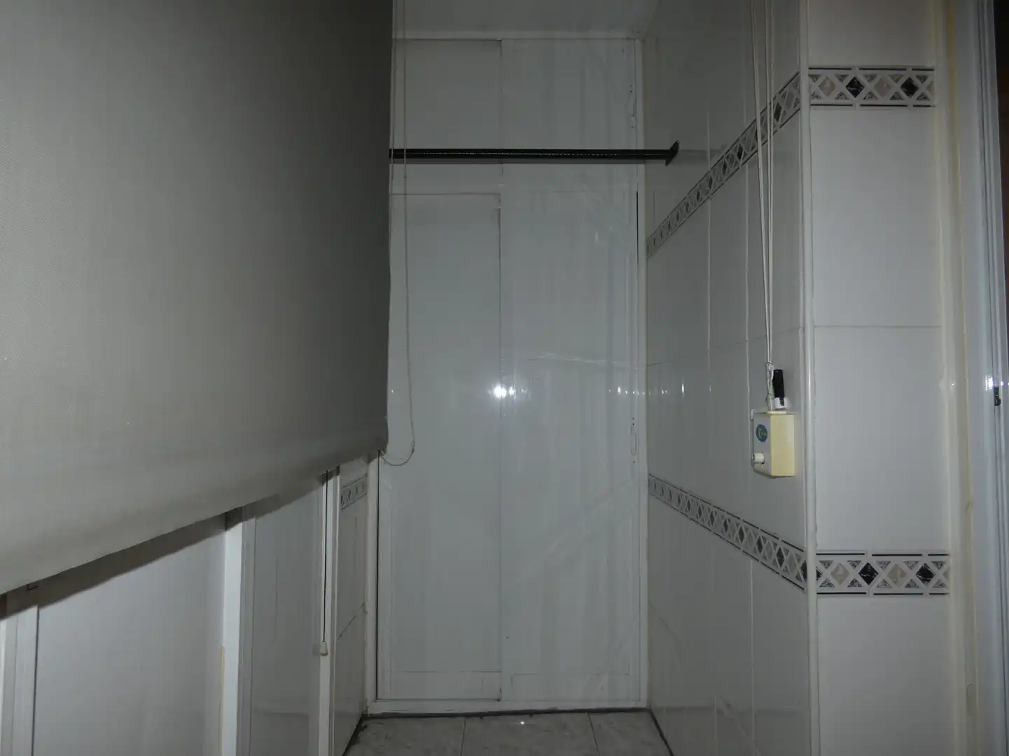 Baño de Piso en venta en Madrid con Aire acondicionado, Calefacción y Terraza