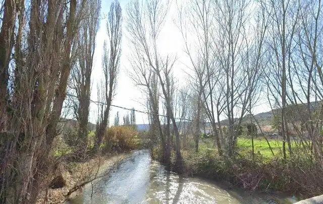Villa zum Verkauf in CL CASTAÑO DEL  PARCELA, imagen 3