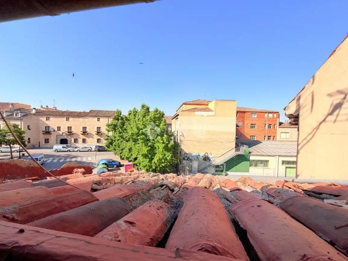 Immobili singolari in vendita a Centro, imagen 5