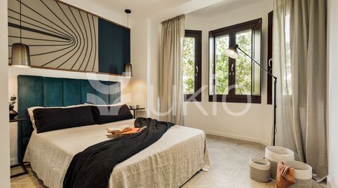 Photo 5 of Apartments for rent in Ronda de Sant Antoni, El Raval, Barcelona Capital