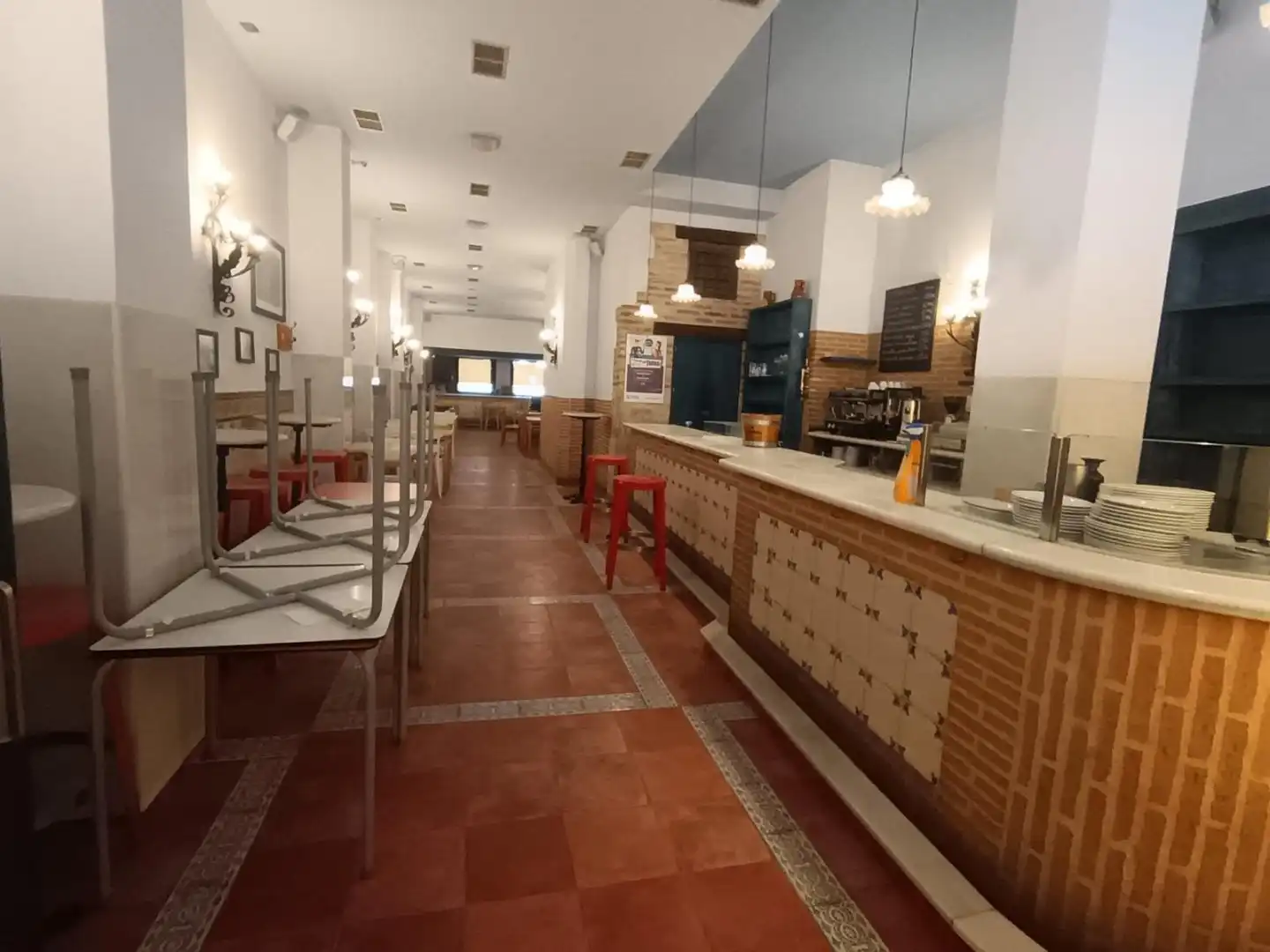 Business premises for sale in Centro, imagen 3